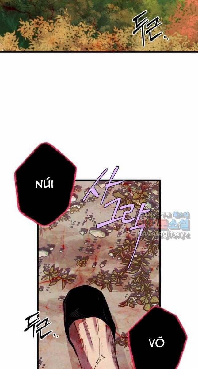 Phi Lôi Đao Thuật 163 trang 77