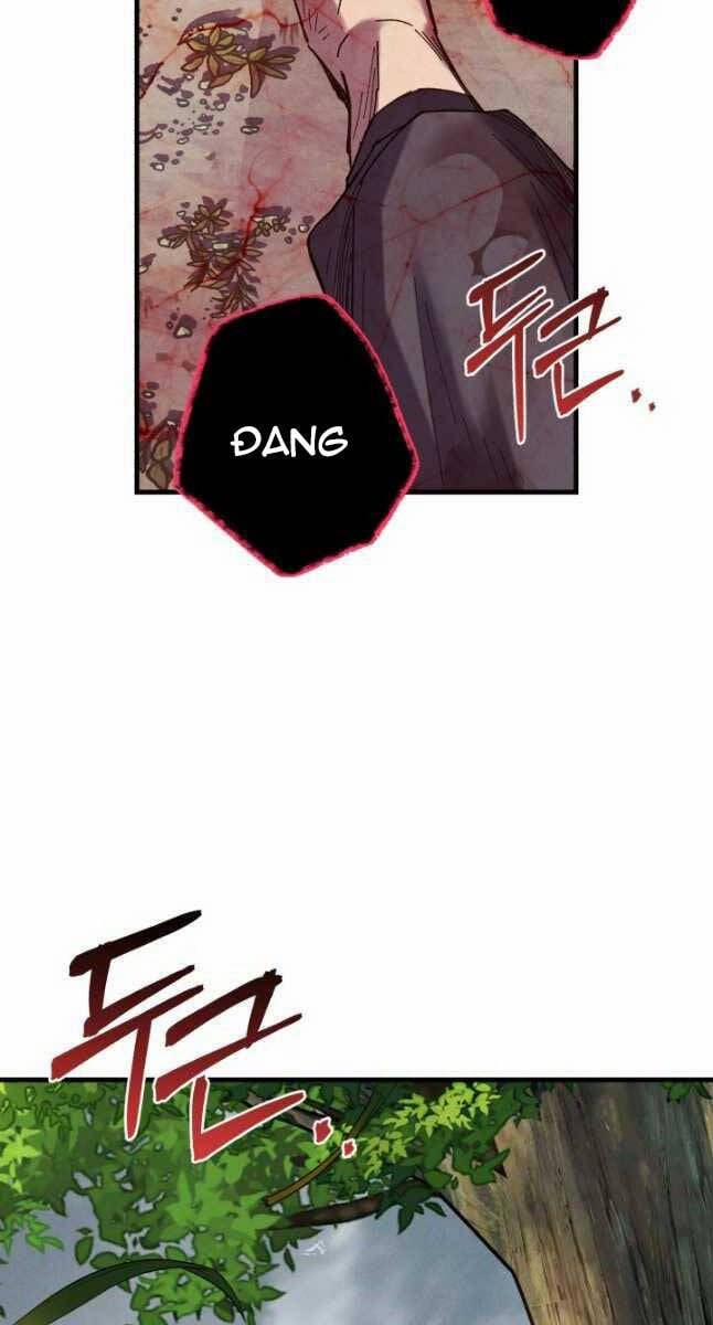 Phi Lôi Đao Thuật 163 trang 78