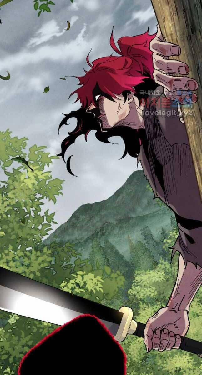 Phi Lôi Đao Thuật 163 trang 79