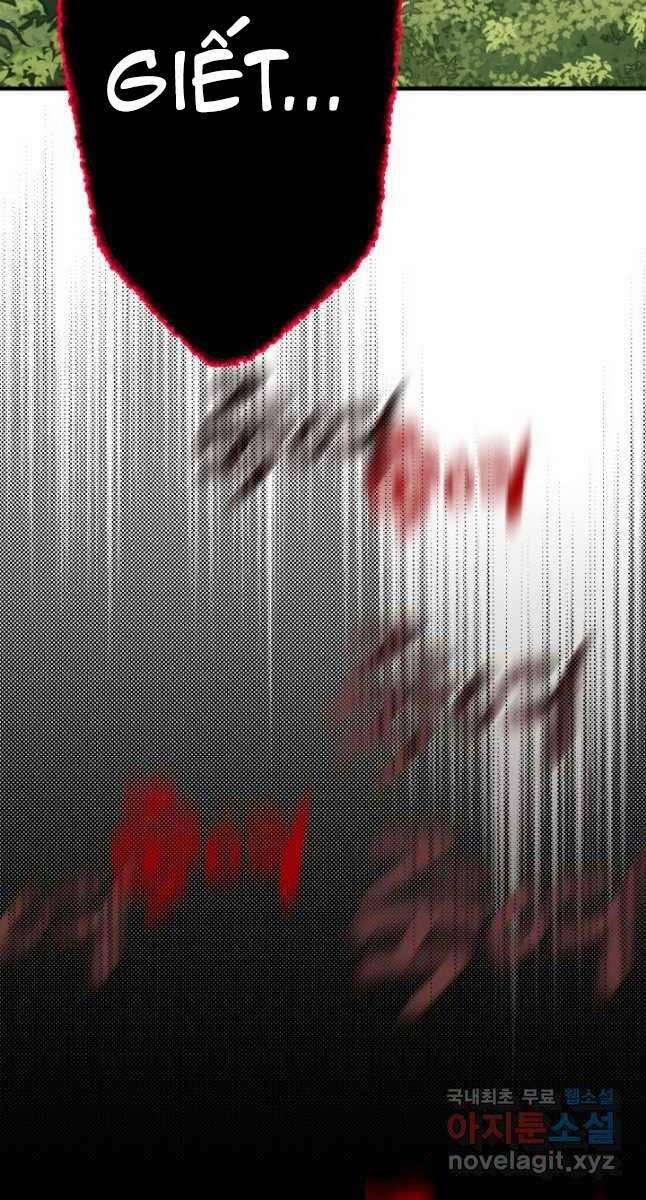 Phi Lôi Đao Thuật 163 trang 80