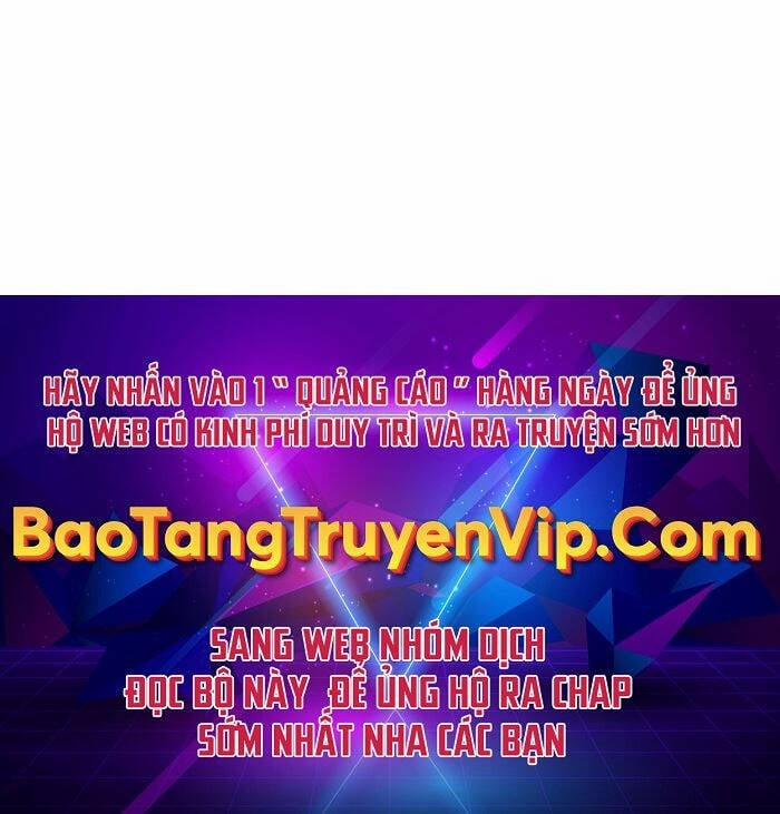 Phi Lôi Đao Thuật 163 trang 84