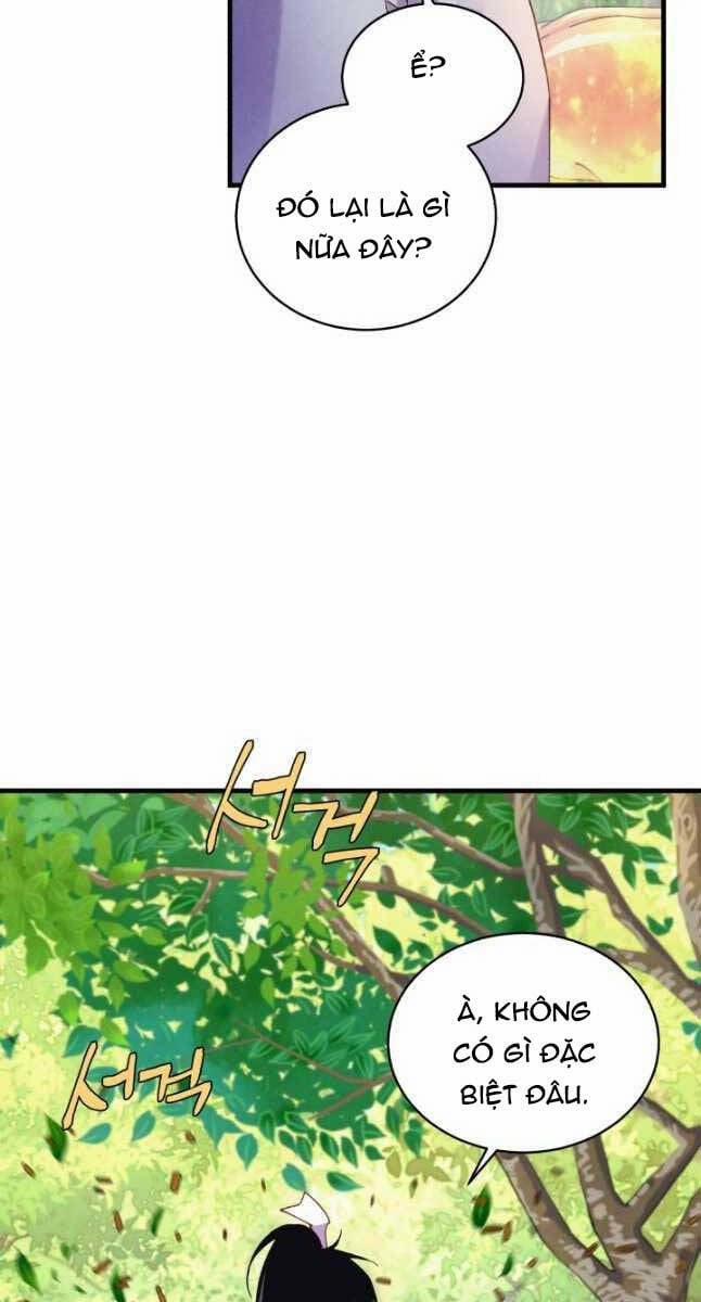 Phi Lôi Đao Thuật 163 trang 9