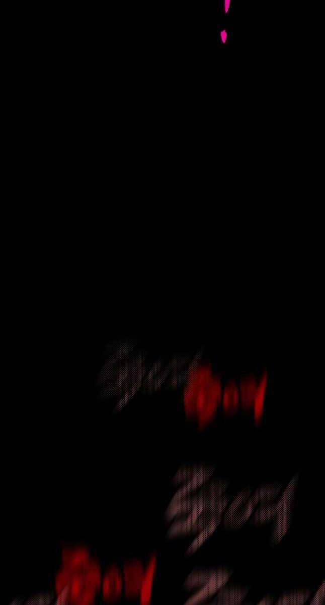 Phi Lôi Đao Thuật 164 trang 11