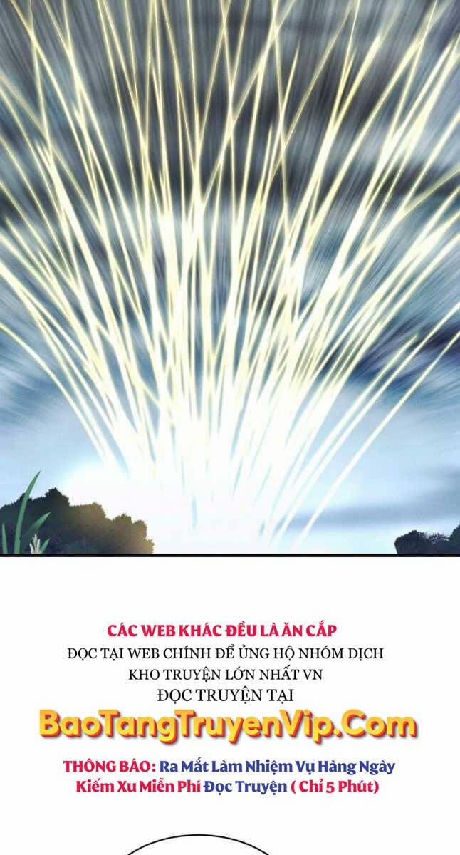 Phi Lôi Đao Thuật 164 trang 18