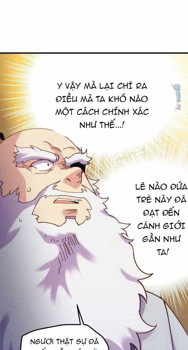 Phi Lôi Đao Thuật 164 trang 25