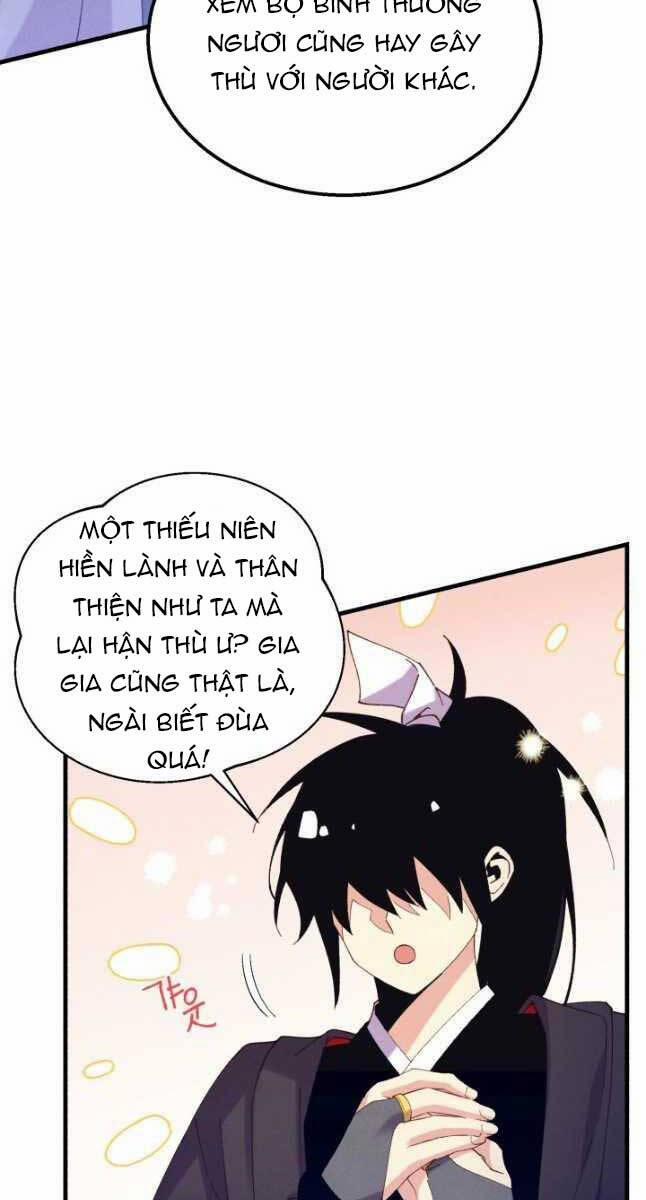 Phi Lôi Đao Thuật 164 trang 29