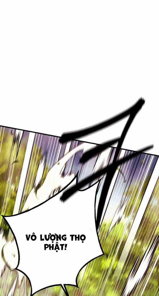 Phi Lôi Đao Thuật 164 trang 34