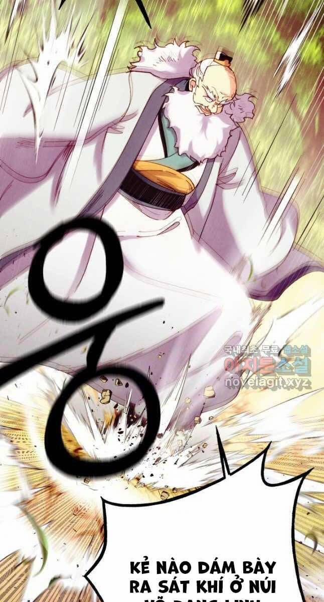 Phi Lôi Đao Thuật 164 trang 35