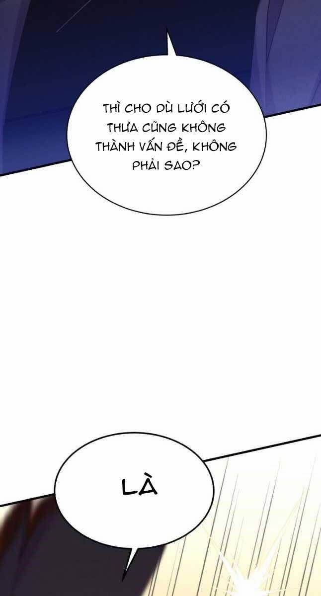 Phi Lôi Đao Thuật 164 trang 40