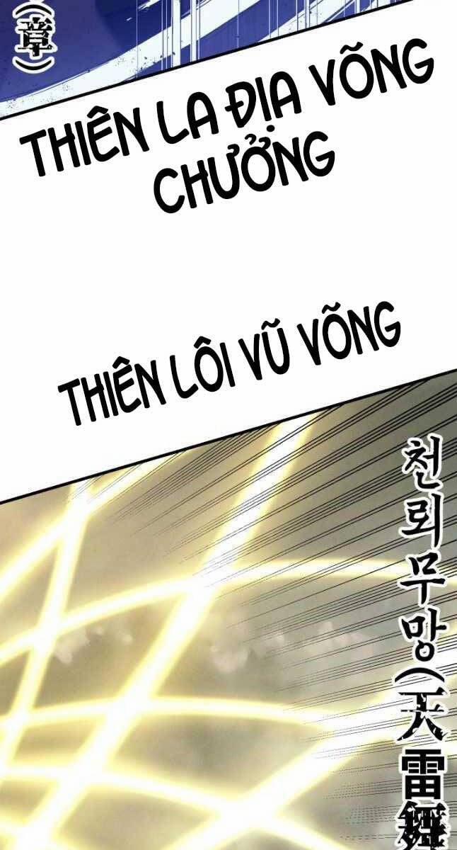 Phi Lôi Đao Thuật 164 trang 44