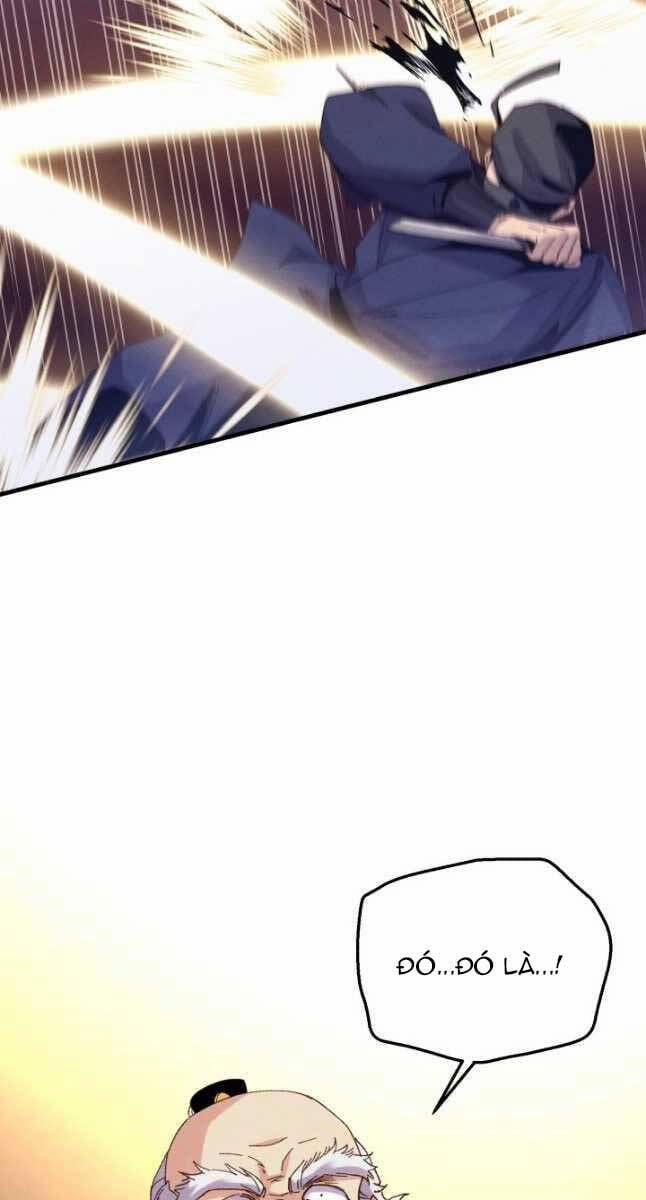 Phi Lôi Đao Thuật 164 trang 50