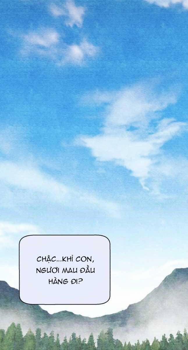 Phi Lôi Đao Thuật 164 trang 55