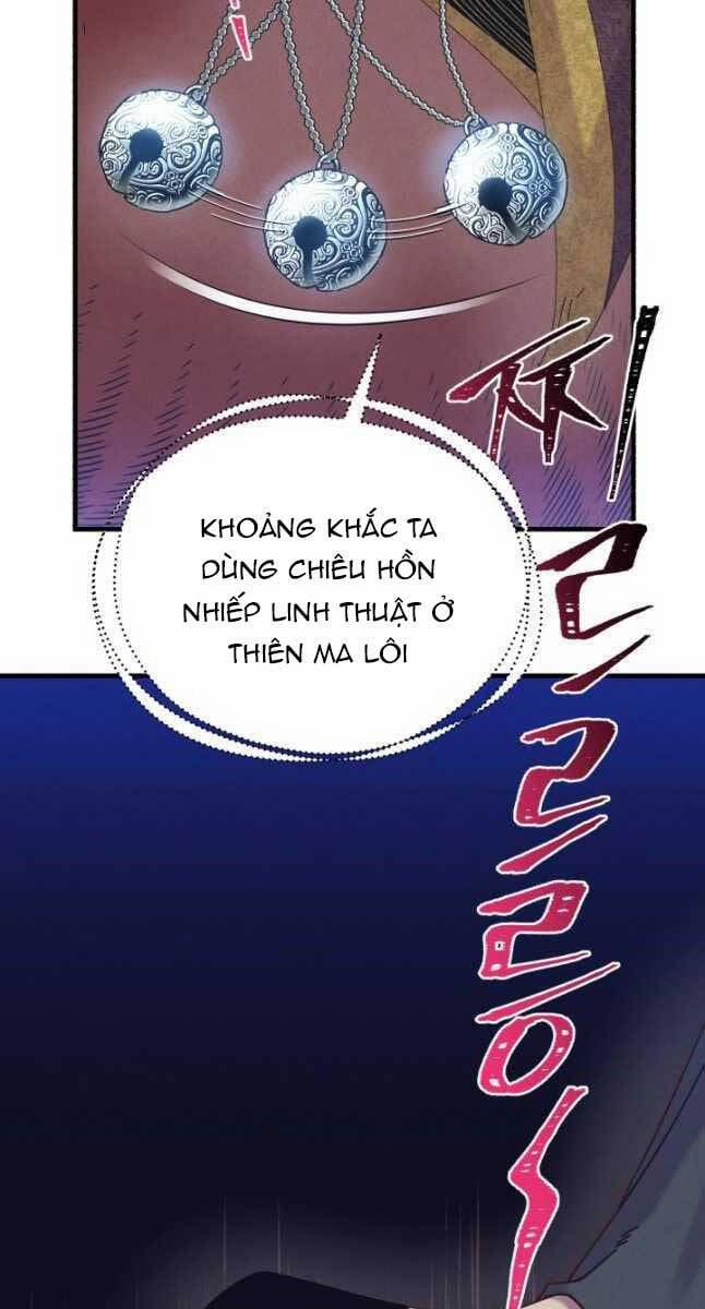 Phi Lôi Đao Thuật 164 trang 6