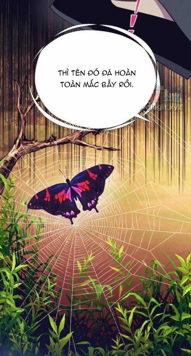 Phi Lôi Đao Thuật 164 trang 7