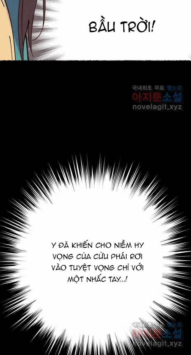 Phi Lôi Đao Thuật 164 trang 72