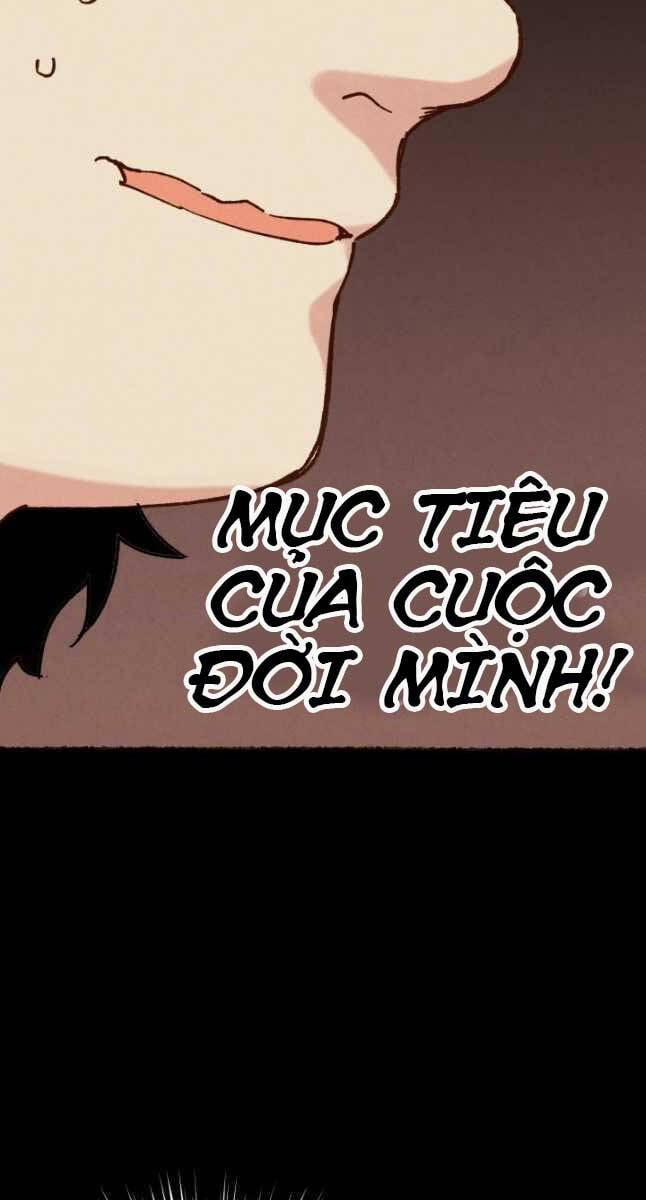 Phi Lôi Đao Thuật 164 trang 74