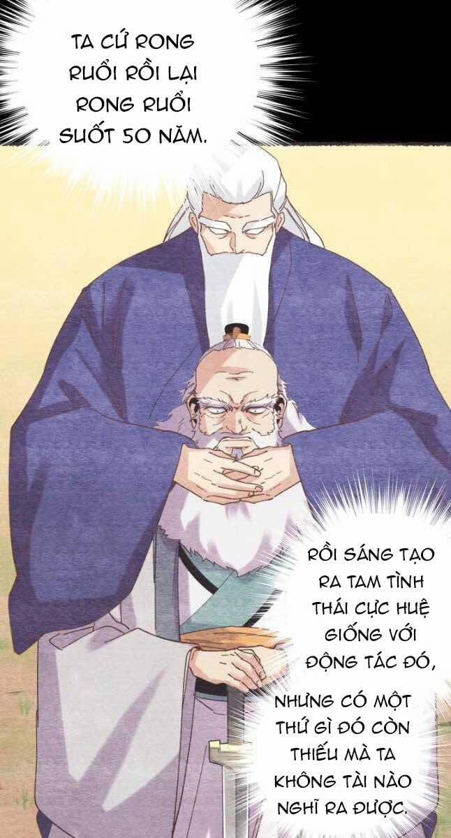 Phi Lôi Đao Thuật 164 trang 80