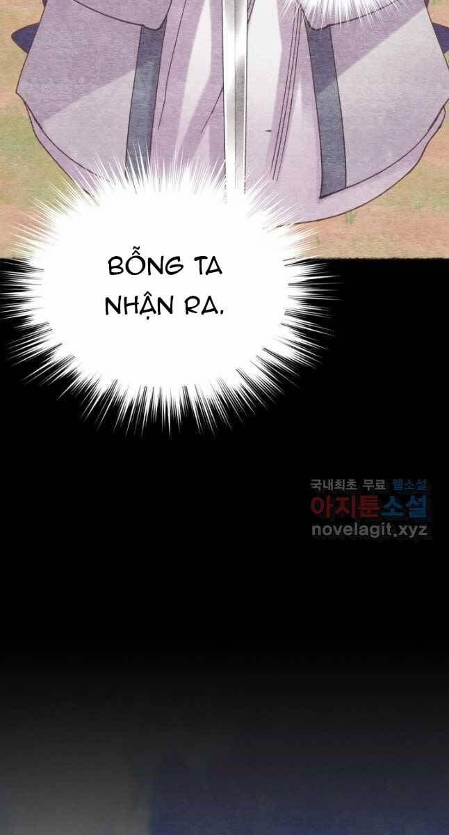 Phi Lôi Đao Thuật 164 trang 81