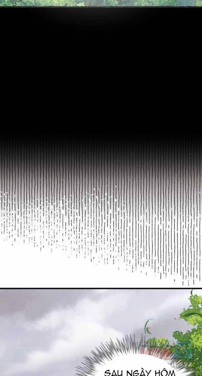 Phi Lôi Đao Thuật 164 trang 84