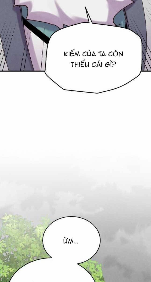 Phi Lôi Đao Thuật 164 trang 87