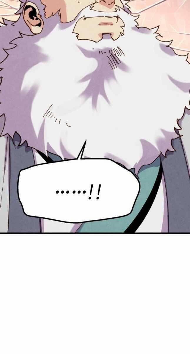 Phi Lôi Đao Thuật 164 trang 90