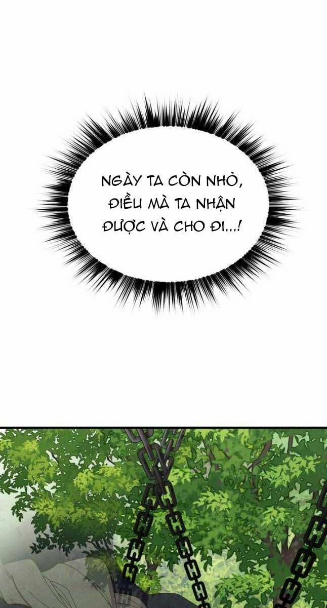 Phi Lôi Đao Thuật 164 trang 92