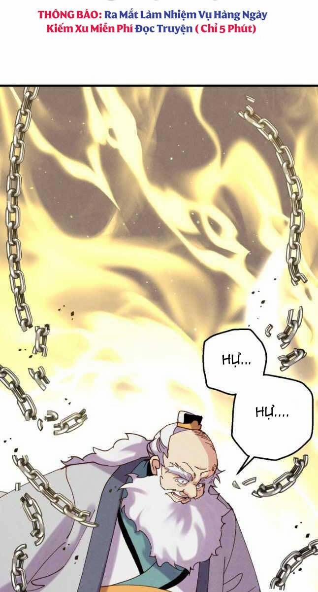 Phi Lôi Đao Thuật 164 trang 94