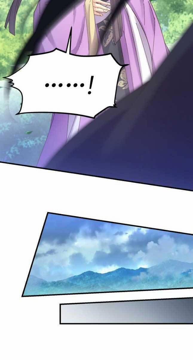 Phi Lôi Đao Thuật 166 trang 1