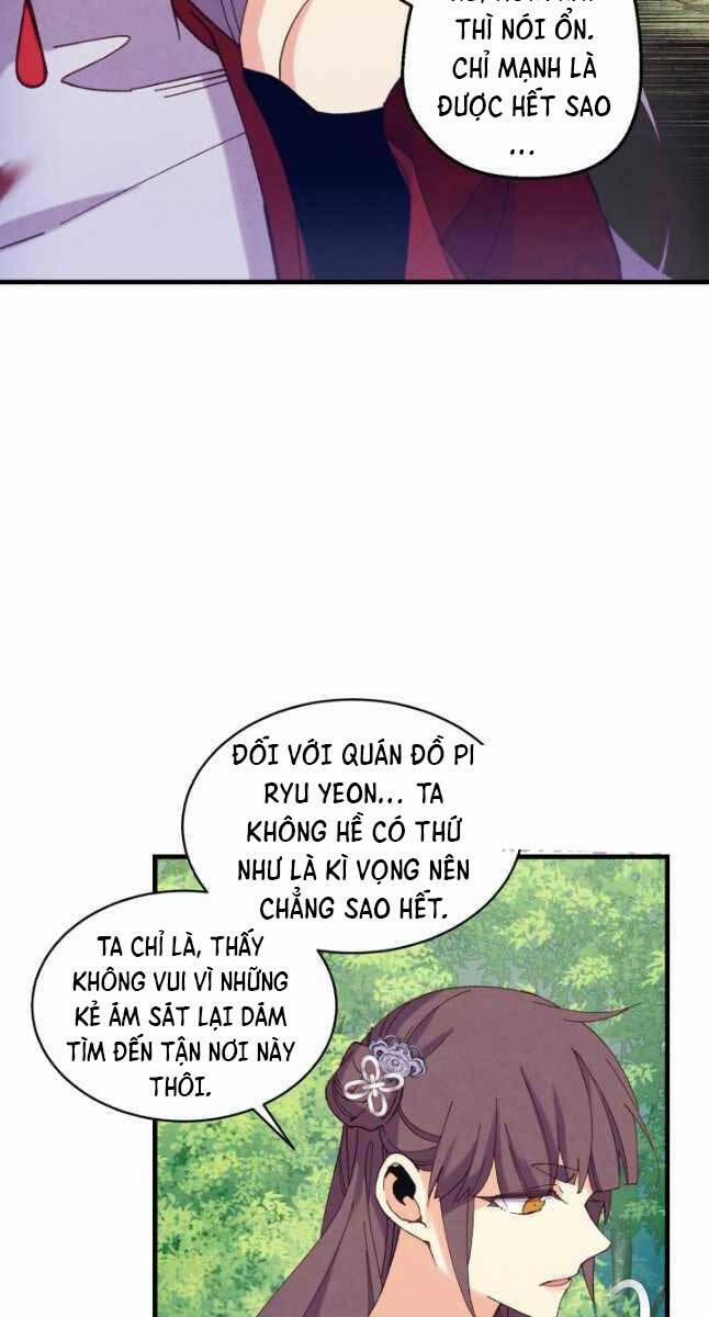 Phi Lôi Đao Thuật 166 trang 10