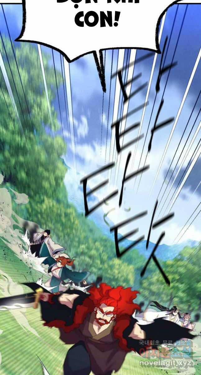 Phi Lôi Đao Thuật 166 trang 13