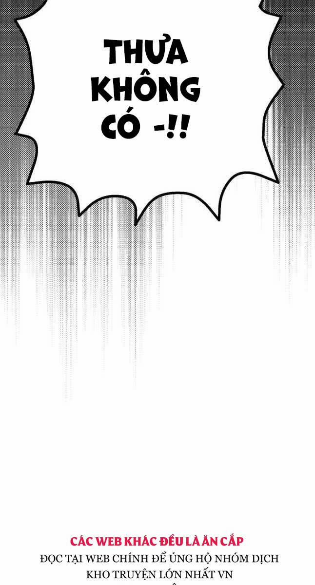 Phi Lôi Đao Thuật 166 trang 16