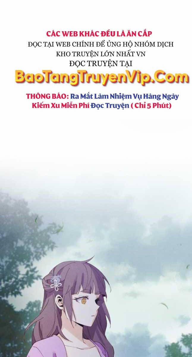 Phi Lôi Đao Thuật 166 trang 2