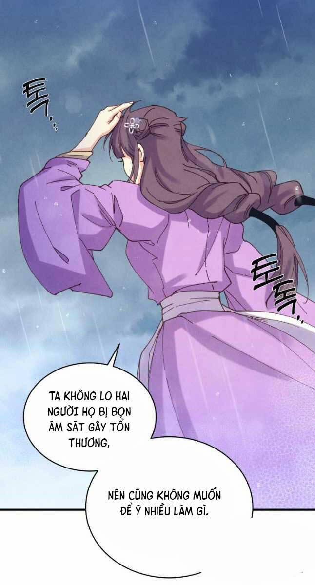 Phi Lôi Đao Thuật 166 trang 32