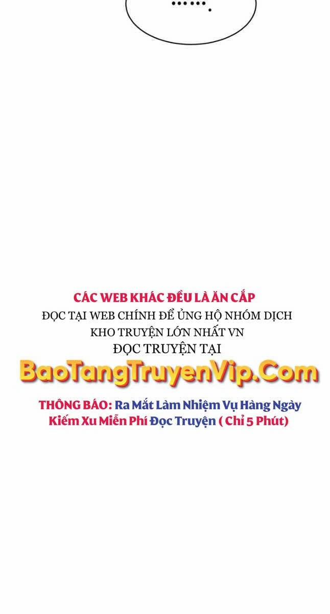 Phi Lôi Đao Thuật 166 trang 34