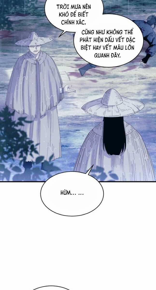 Phi Lôi Đao Thuật 166 trang 38