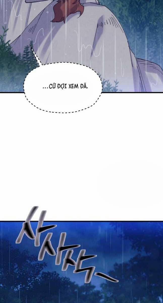 Phi Lôi Đao Thuật 166 trang 44