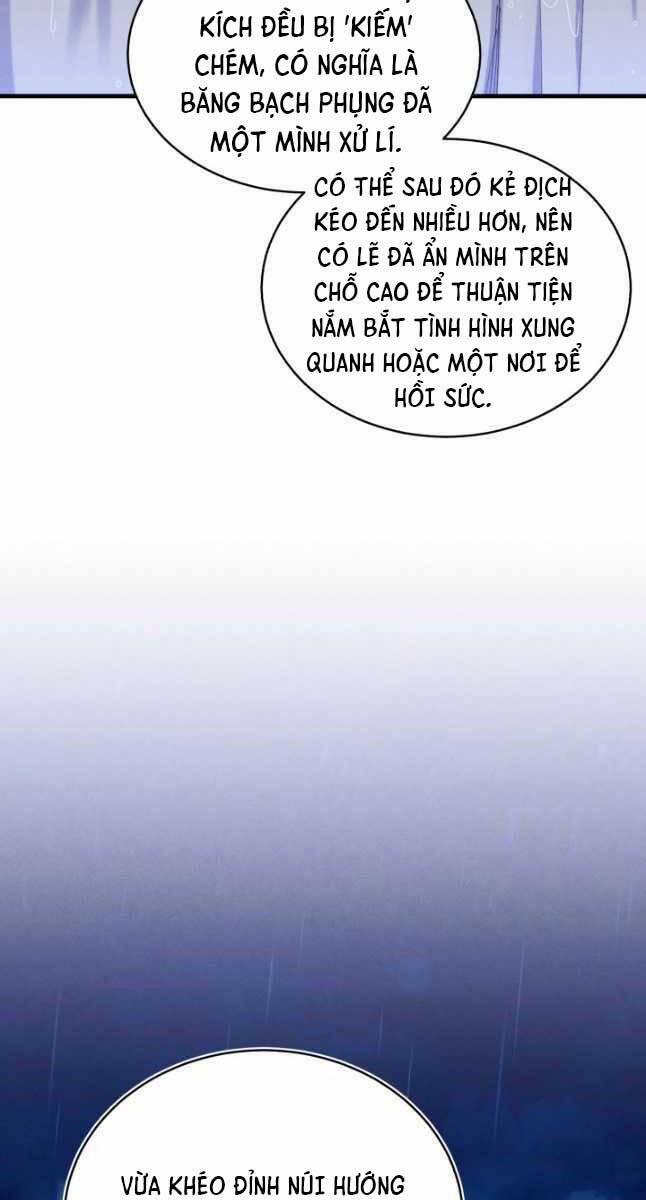 Phi Lôi Đao Thuật 166 trang 48