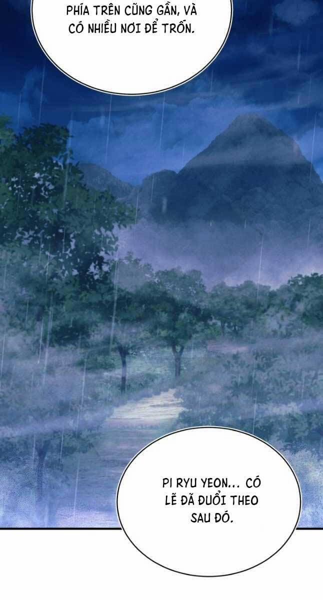 Phi Lôi Đao Thuật 166 trang 49