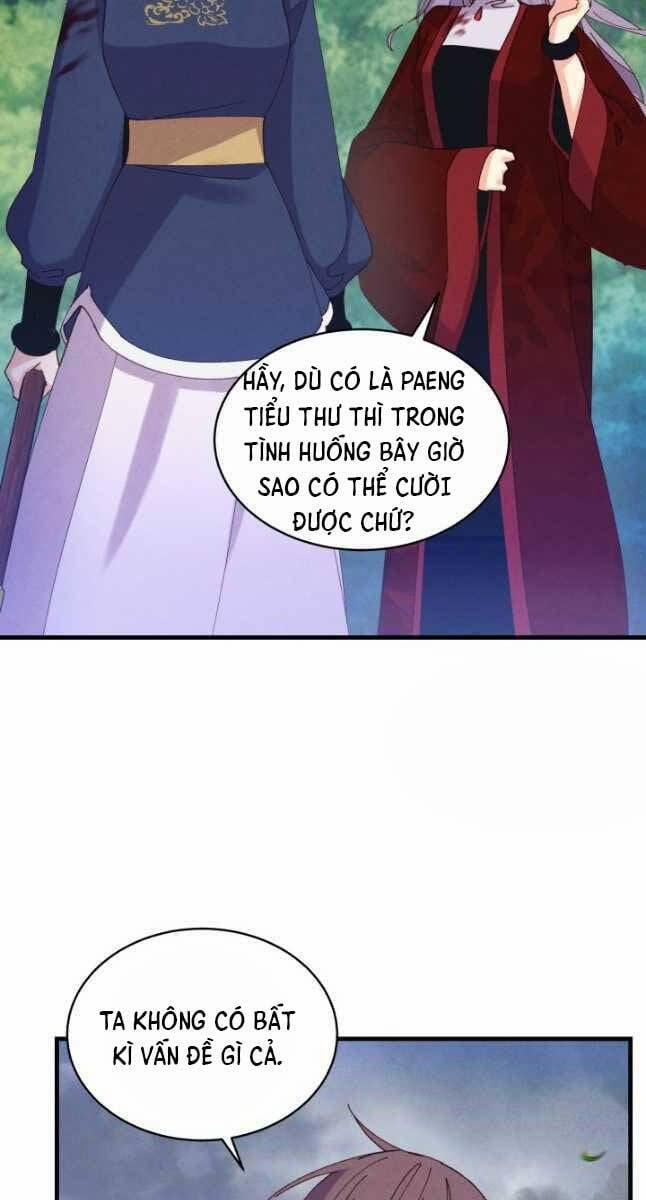 Phi Lôi Đao Thuật 166 trang 5