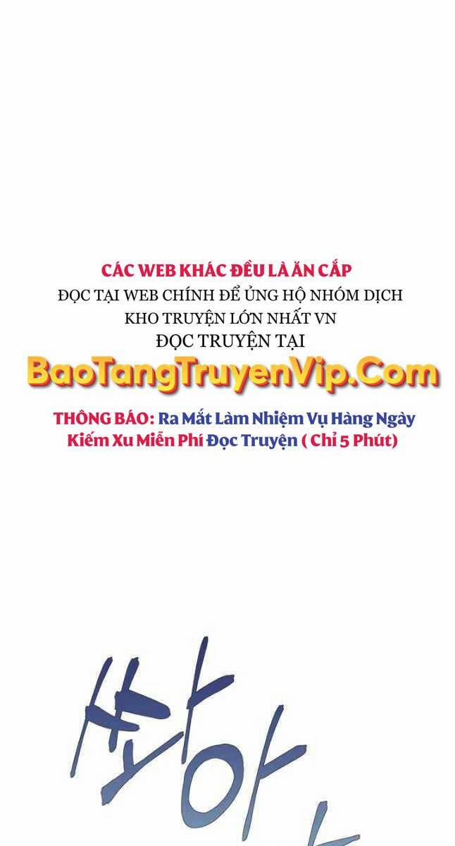 Phi Lôi Đao Thuật 166 trang 50