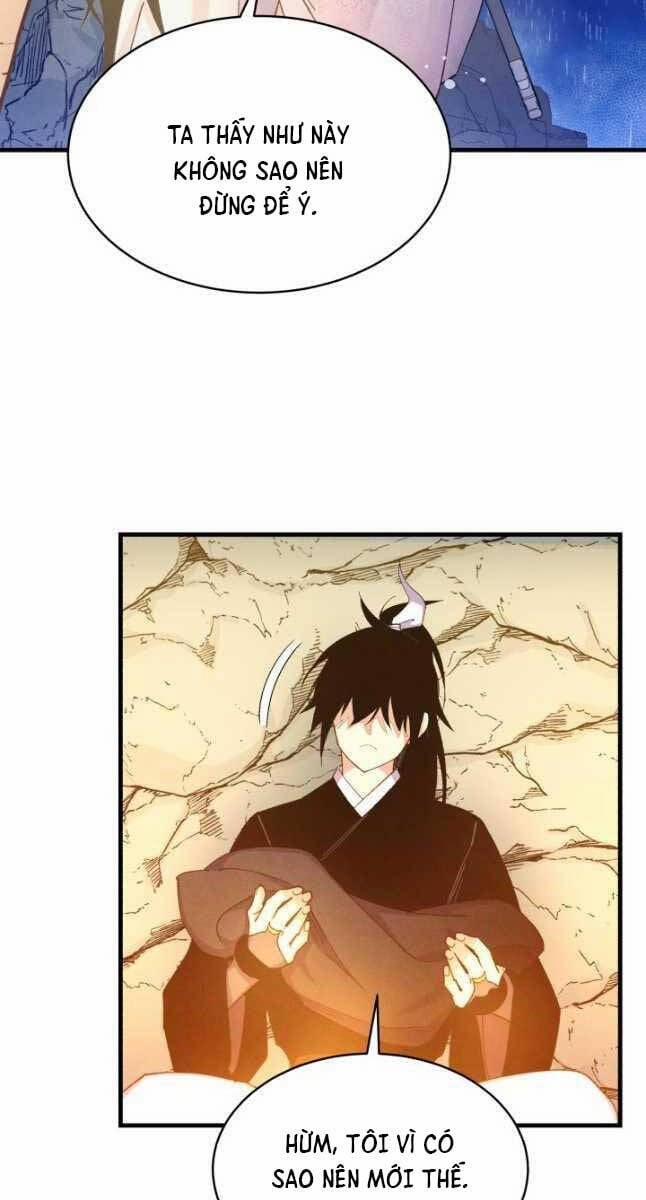 Phi Lôi Đao Thuật 166 trang 60