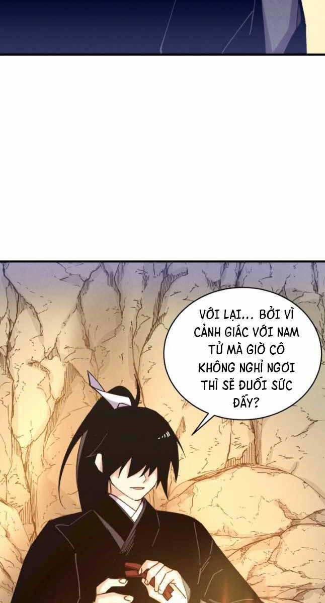 Phi Lôi Đao Thuật 166 trang 67