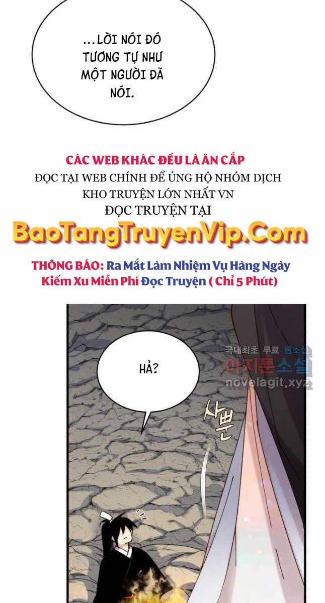 Phi Lôi Đao Thuật 166 trang 72