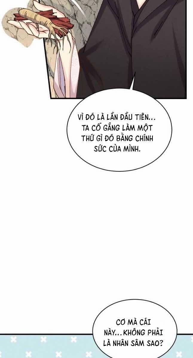 Phi Lôi Đao Thuật 166 trang 78