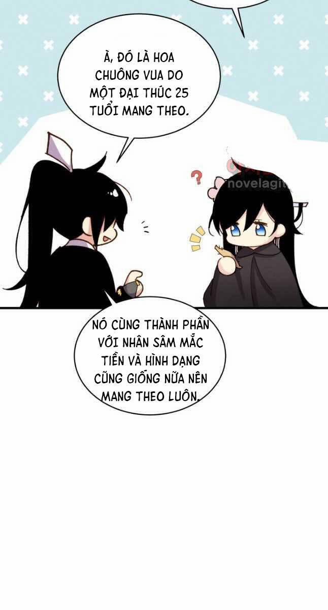 Phi Lôi Đao Thuật 166 trang 79