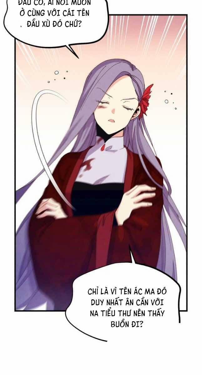 Phi Lôi Đao Thuật 166 trang 8