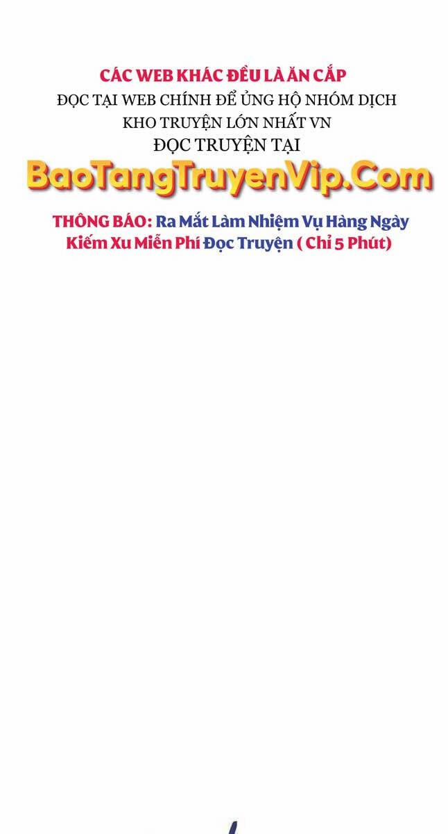Phi Lôi Đao Thuật 166 trang 80