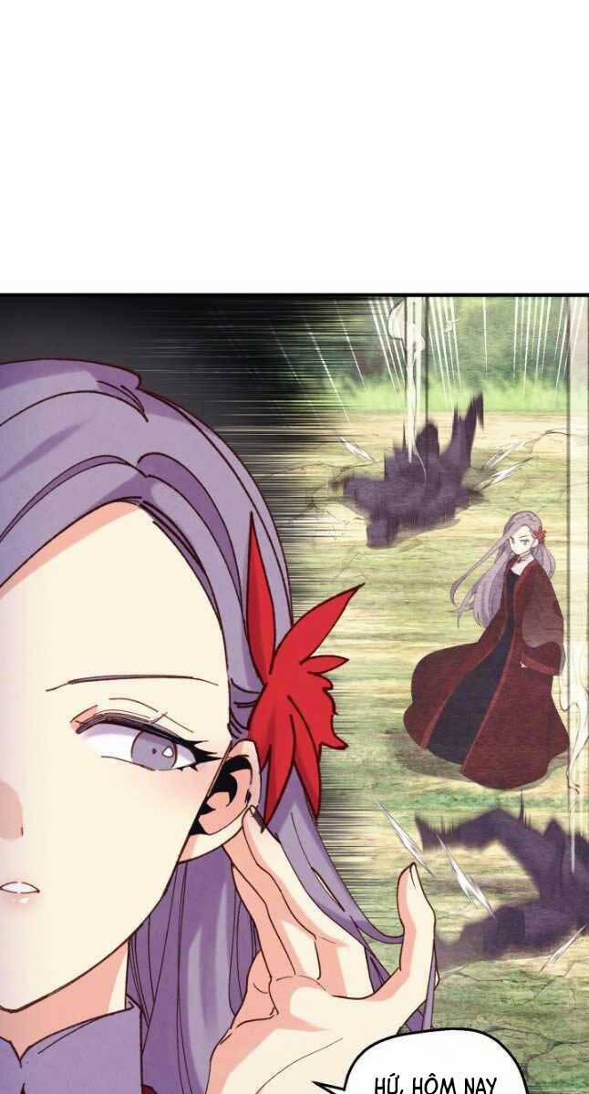 Phi Lôi Đao Thuật 166 trang 9