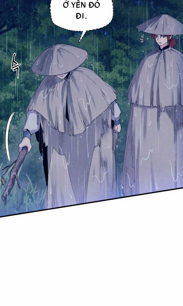 Phi Lôi Đao Thuật 167 trang 11