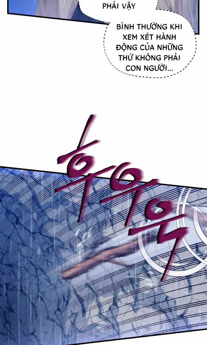 Phi Lôi Đao Thuật 167 trang 13